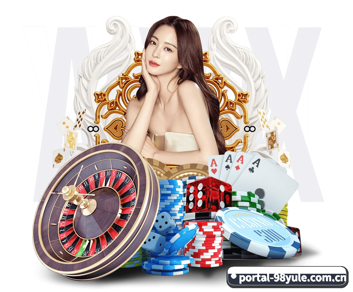 98娱乐品牌 APP